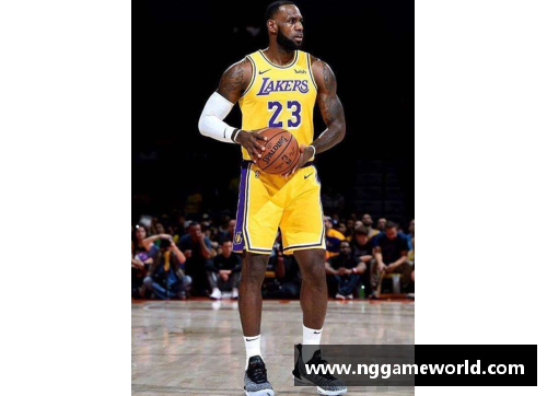 NG南宫28克劳德NBA十佳球：传奇瞬间永不褪色 - 副本