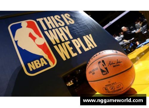 NG南宫28NBA精彩视频直播间，全方位探索篮球世界