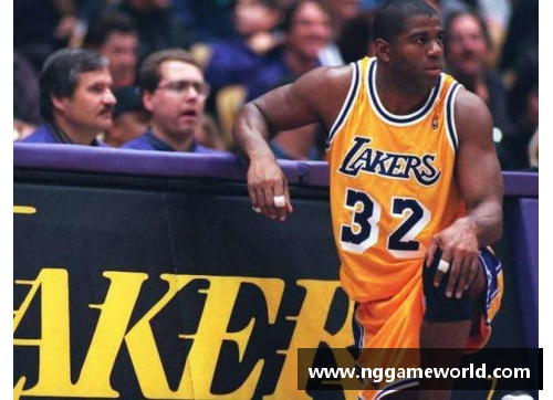 NG南宫28NBA 2020揭幕战：全明星阵容云集，华丽开启新赛季