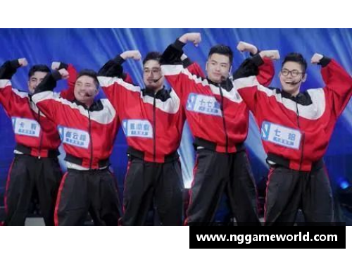 NG南宫28中国男团决赛对手出炉！法国小将展现实力 - 副本