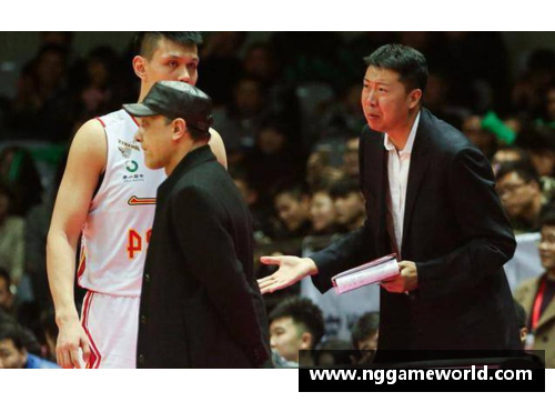 NG南宫28NBA男子篮球：新赛季巨变与球队动态全面解析 - 副本
