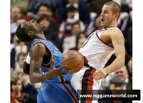 NG南宫28NBA新微直播：探索未来体育媒体的全新前景 - 副本
