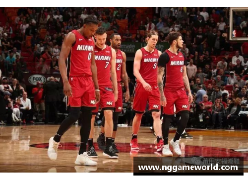 NG南宫28搜狐体育NBA：最新赛事报道、球员动态及专家分析