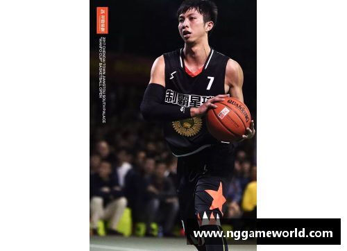 NG南宫28王楚：从业余到职业，篮球路上的转型与成长 - 副本