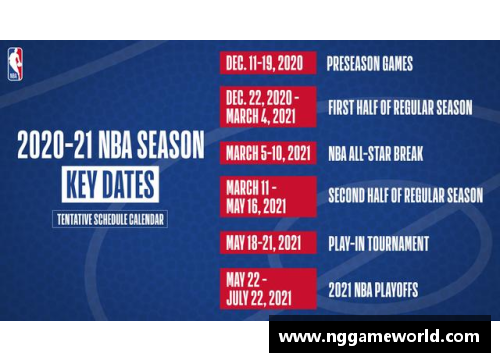 NG南宫28NBA宣布2021年CBA全明星赛赛程时间表公布 - 副本