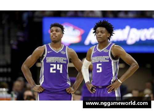 NG南宫28NBA球队一览及其特色 - 副本