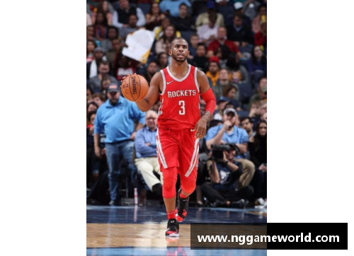 NG南宫28NBA球星标志：创新设计与现代传承