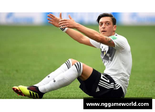 NG南宫28不尊重世界杯_法国球员领奖后直接取下奖牌,并塞进袜子里! - 副本