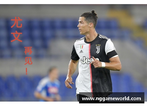 NG南宫28齐达内足球传奇高清壁纸尽显风采与魅力打造你的球星墙面装饰