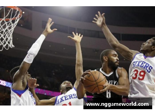 NG南宫28NBA金矿：探索球员的财富秘密
